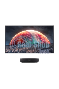 Телевизор Hisense 100