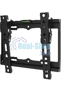 Кронштейн для телевизора Hyundai GL-T1 черный 15