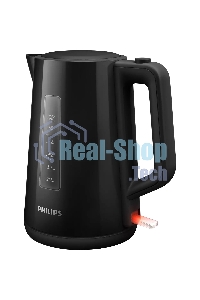 Чайник электрический Philips HD9318/20