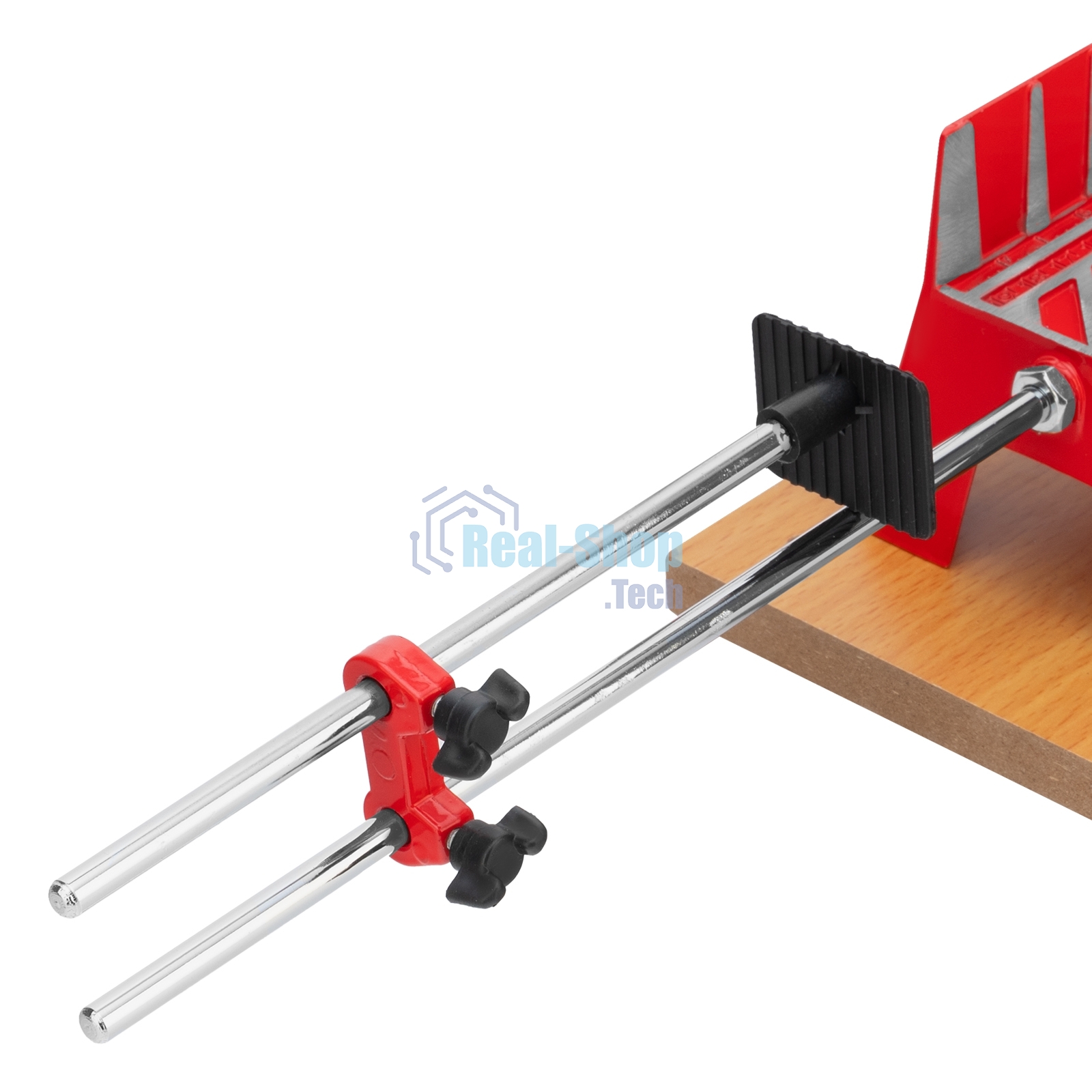 Стусло Matrix, 550 мм, прецизионное