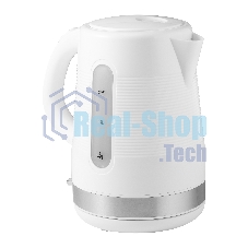 Чайник электрический Maunfeld MGK-631W