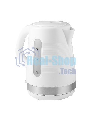 Чайник электрический Maunfeld MGK-631W