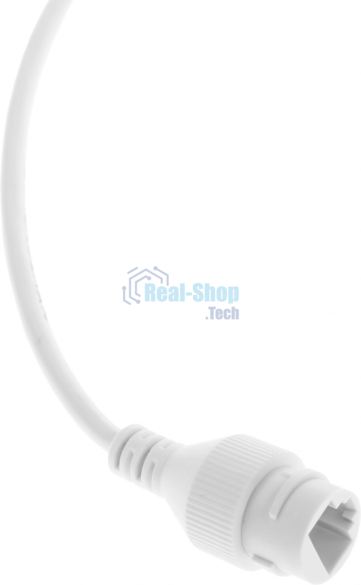 Камера IP TIANDY 2Mp DOME TC-C320N (I3/E/Y/2.8мм)