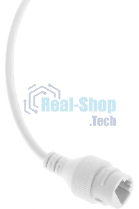 Камера IP TIANDY 2Mp DOME TC-C320N (I3/E/Y/2.8мм)