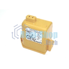Аккумулятор для пылесоса LG CordZero A9 A9 Pro 29,4V 1900mAh Li-ion Аккумулятор для пылесоса LG CordZero A9 A9 Pro 29,4V 1900mAh Li-ion