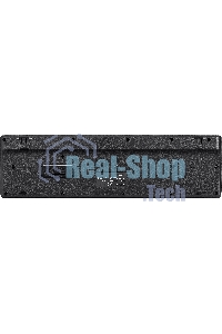 Комплект клавиатура + мышка Defender LIMA C-993 RU черный