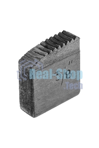 Резцы для клуппов Sparta 3/8