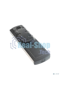 Универсальный пульт дистанционного управления Rexant для телевизора (RX-E877)