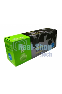 Картридж лазерный Cactus CS-CE272A желтый (15000 стр.) для HP Color LaserJet Enterprise CP5525