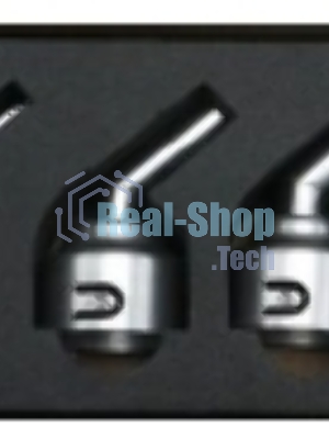 Набор форсунок наклонных для новых моделей 8610DX Pro/ 8620DX Pro/ 8630 Pro/ 8650