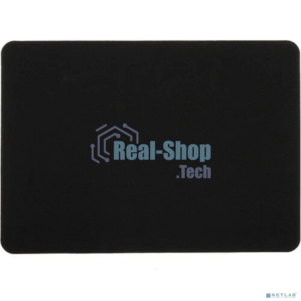 Коврик для мыши Gembird MP-35-25-SPACE, 