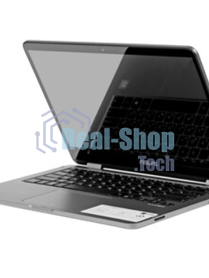 Допплата для Asus TP401MA контроллер тача