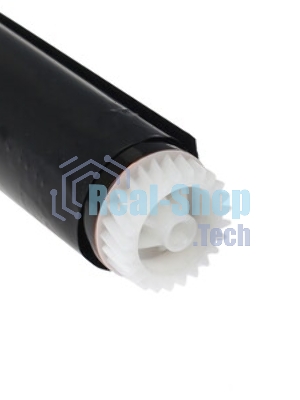 Барабан Content для Brother HL-1110R/1112R/DCP-1510R/1512R/MFC-1810R/1815R 984023280