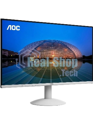 Монитор 23.8