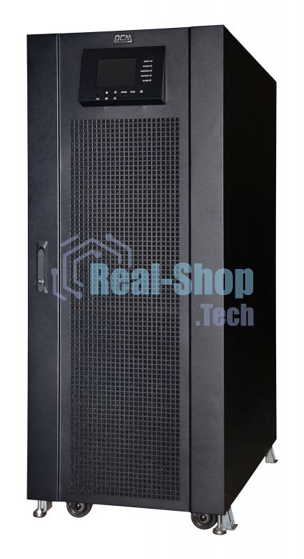 Силовой модуль Powercom ONL-M-20PM