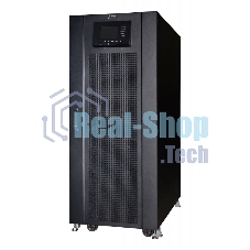 Силовой модуль Powercom ONL-M-20PM