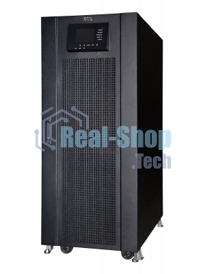 Силовой модуль Powercom ONL-M-20PM