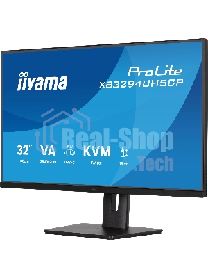 Монитор Iiyama 32