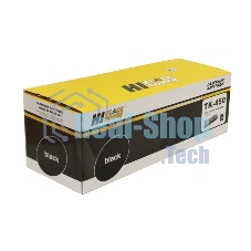 Картридж Kyocera FS-6970DN (Hi-Black) TK-450, 15К Картридж Kyocera FS-6970DN (Hi-Black) TK-450, 15К