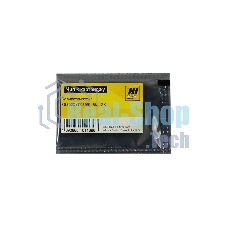 Чип к картриджу Kyocera FS-8020 (Hi-Black),new TK-895, 12K, BK