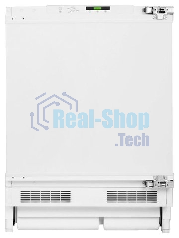 Морозилка встраиваемая Beko BU1200HCA