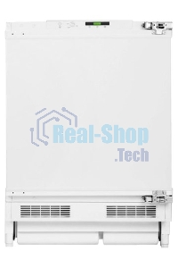 Морозилка встраиваемая Beko BU1200HCA