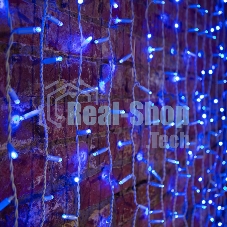 Гирлянда Neon-night 