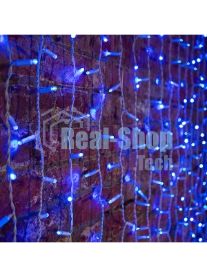 Гирлянда Neon-night 