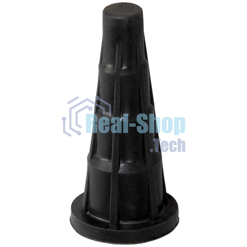 Колпачок концевой 16-150 Инсталл 14048