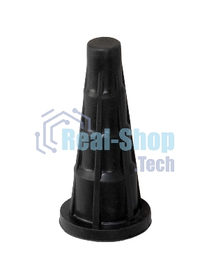 Колпачок концевой 16-150 Инсталл 14048