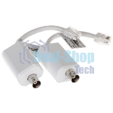 Приемопередатчик Dahua DH-LR1002