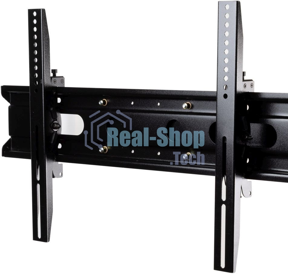 Подставка для телевизора Arm Media PT-STAND-15 (комплект из двух коробок) серебристый 26