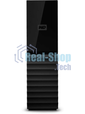 Внешний HDD 3.5