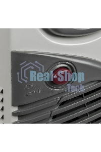 Обогреватель масляный Ресанта ОМ-7НВ (7секций) белый, 1900 Вт, 19 м2, термостат 67/3/10