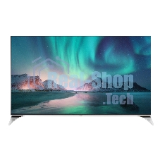 Телевизор Hyundai 50