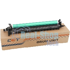 Драм-юнит CET 113R00780 для Xerox VersaLink C7020/7025/7030