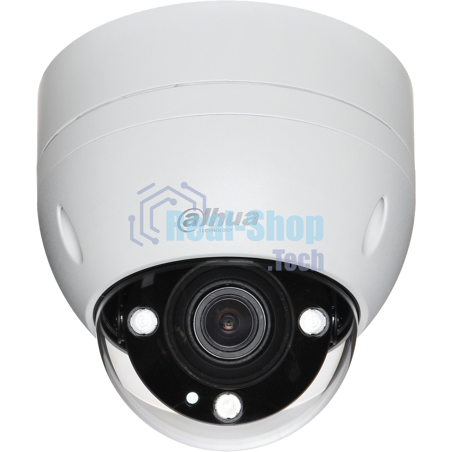 Кронштейн Dahua DH-PFA138 (упак.:1шт)