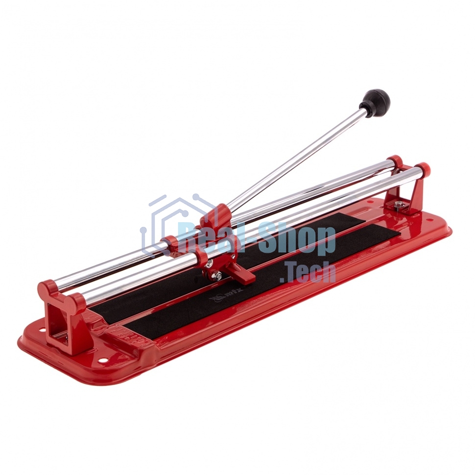 Плиткорез MTX 87619 400 х 12 мм