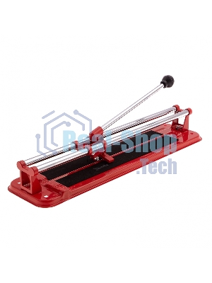 Плиткорез MTX 87619 400 х 12 мм