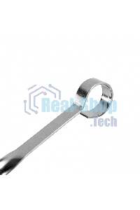 Шампуры с чехлом 45 см (6 шт.) Camping Palisad