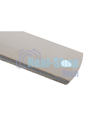 Полотно Matrix для прецизионного стусла, 550 мм, закаленный зуб