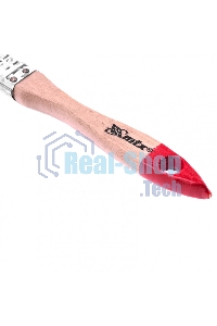 Кисть плоская MTX 82515 