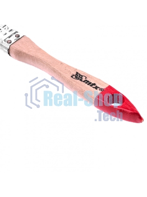 Кисть плоская MTX 82515 