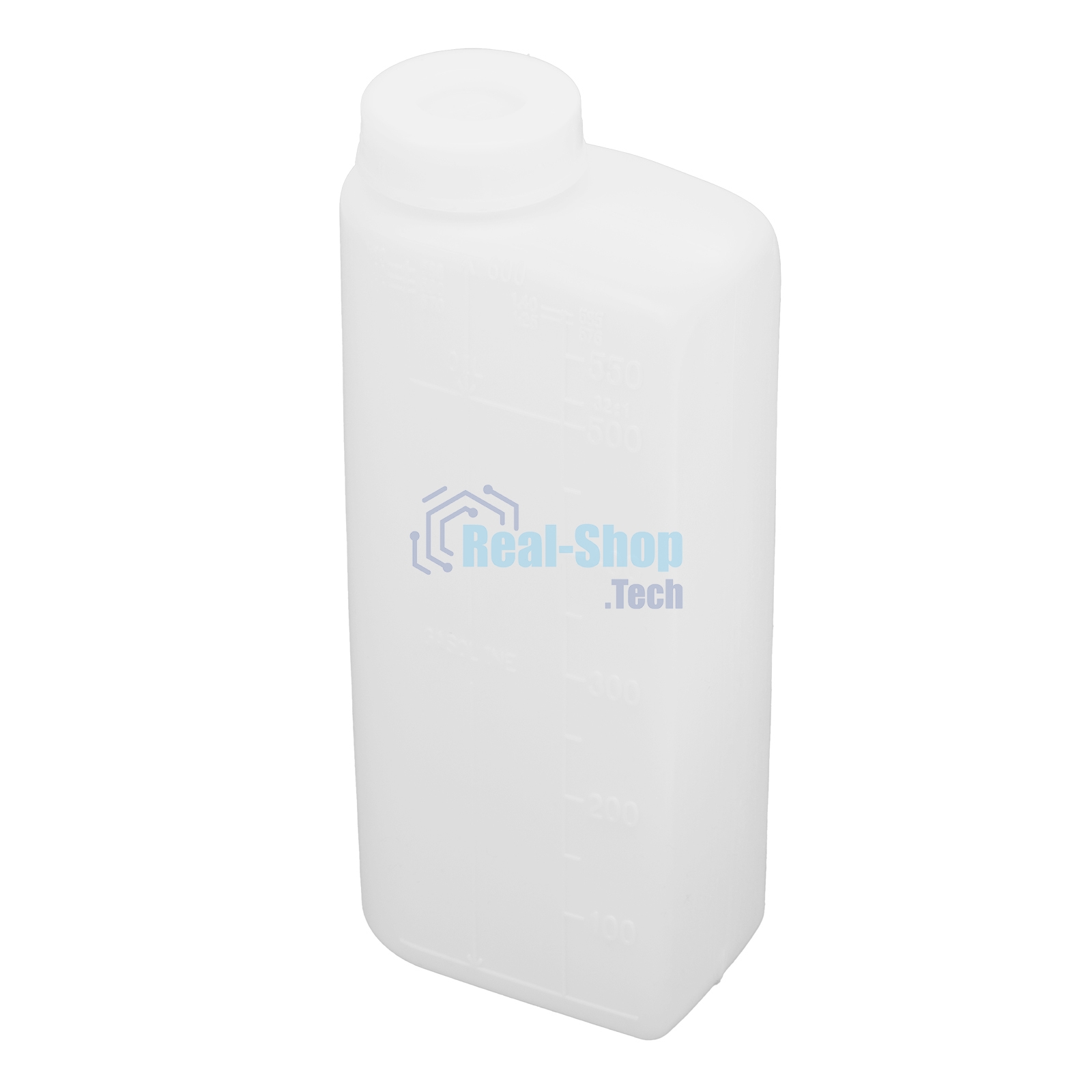 Триммер бензиновый Denzel DT-52E, 52 см3, неразъемная штанга, электростартер, состоит из 2 частей