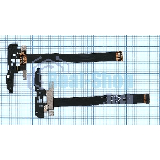 Шлейф основной межплатный для Huawei Honor 5C