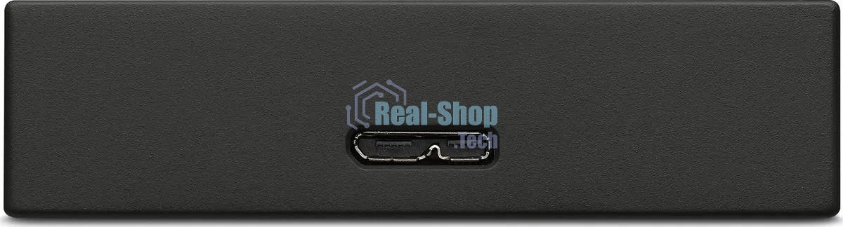 Внешний HDD 2.5