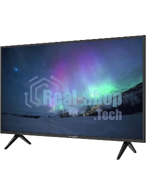 Телевизор PolarLine 40