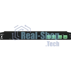 Блок автоматического ввода резерва ATS-1206/32