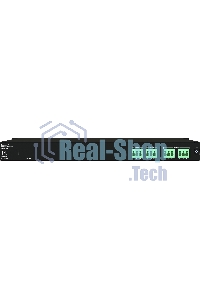 Блок автоматического ввода резерва ATS-1206/32