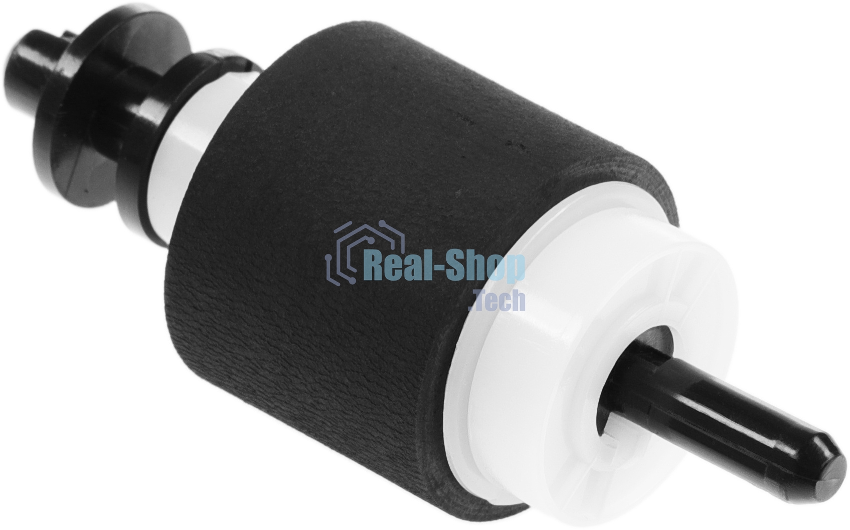 Ролик подхвата Cactus CS-PRA-HP-M575 (RM1-4968-000) для HP CLJ CP3525dn, CP3525n, CP3525x, LJ Pro 500 Color MFP M570dn